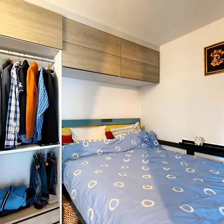 Arcachon Plage Centrale Arcachon